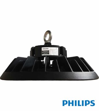 CAMPANA UFO PHILIPS XITANIUM