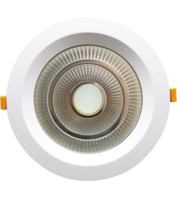 DOWNLIGHT