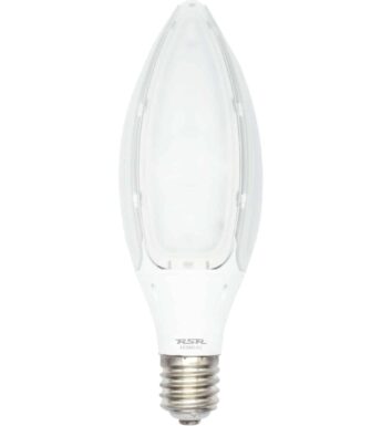 ED95 LED – E27