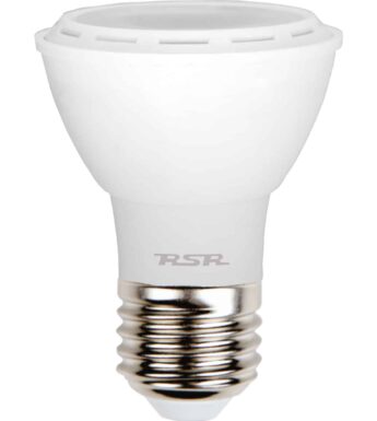 PAR20 FOCO LED – E27