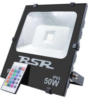 30w