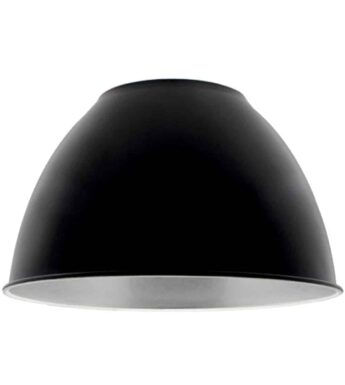 REFLECTOR CAMPANA UFO (UFO SMD 3030)