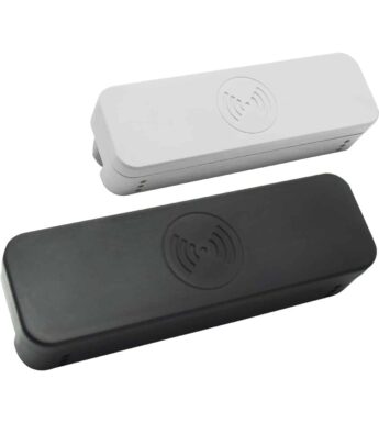 SENSOR MOVIMIENTO MICROONDAS