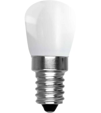 ST26 PEBETERO LED – E14